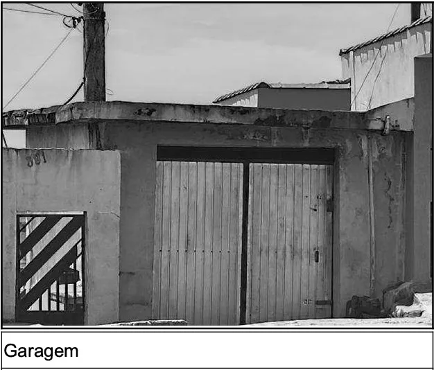 Imagem do imóvel CA46967