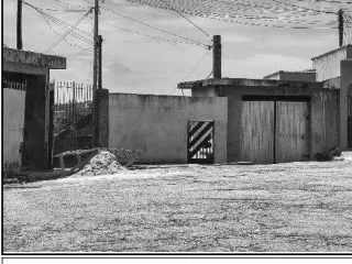 Imagem do imóvel CA46967