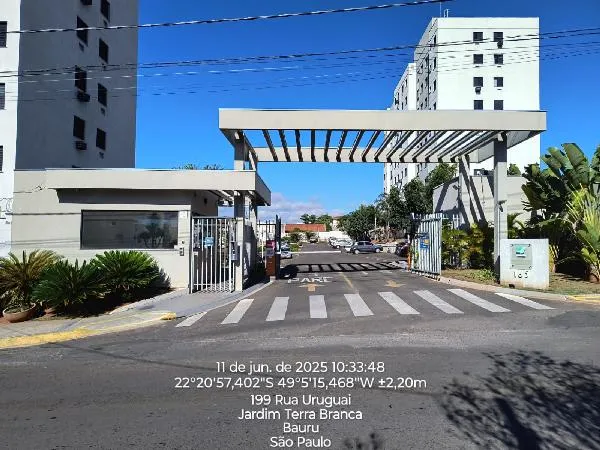 Imagem do imóvel AP36791