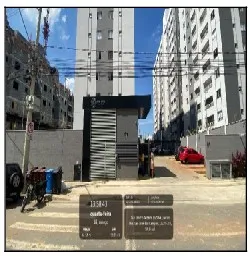 Imagem do imóvel AP02378