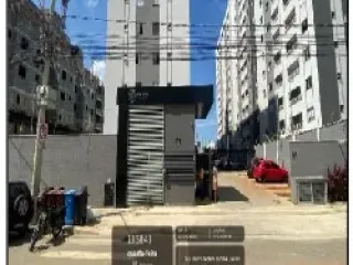 Imagem do imóvel AP02378