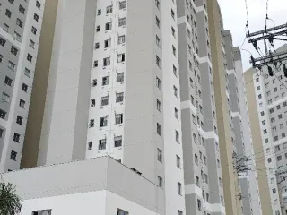 Imagem do imóvel AP79579