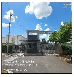Imagem do imóvel AP67320