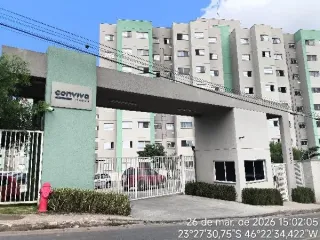 Imagem do imóvel AP87902