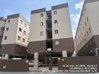 Imagem do imóvel AP28445