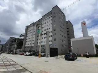 Imagem do imóvel AP05726