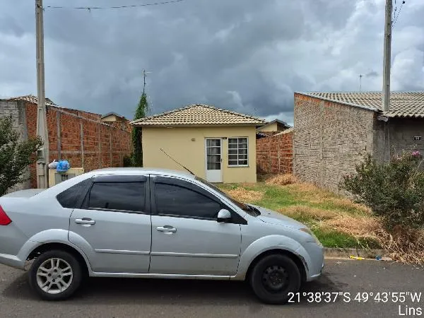 Imagem do imóvel CA75298