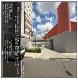 Imagem do imóvel AP97454