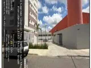 Imagem do imóvel AP97454
