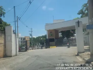 Imagem do imóvel AP28569