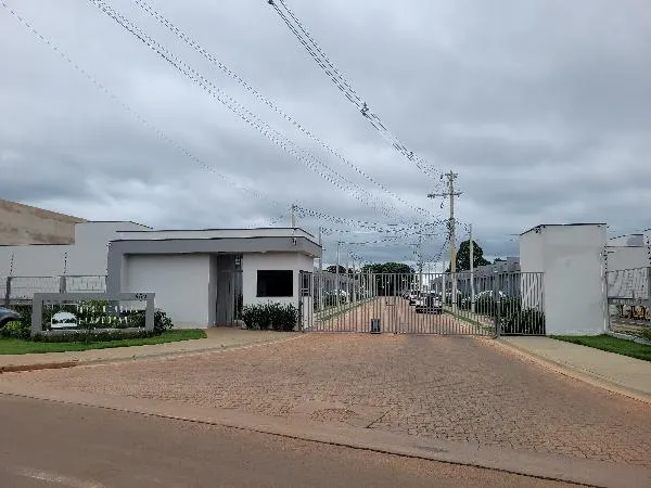 Imagem do imóvel CA26261