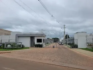 Imagem do imóvel CA26261