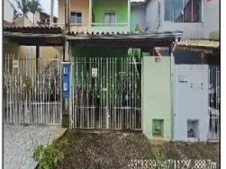 Imagem do imóvel AP21735