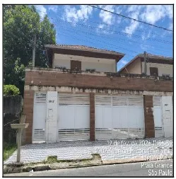 Imagem do imóvel AP61525