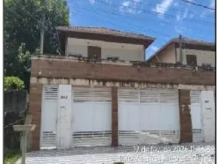 Imagem do imóvel AP61525