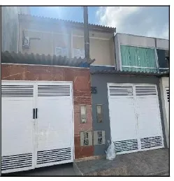 Imagem do imóvel CA29797