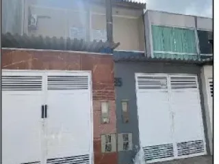 Imagem do imóvel CA29797