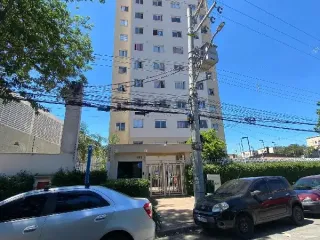 Imagem do imóvel AP76487