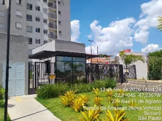 Imagem do imóvel AP41494