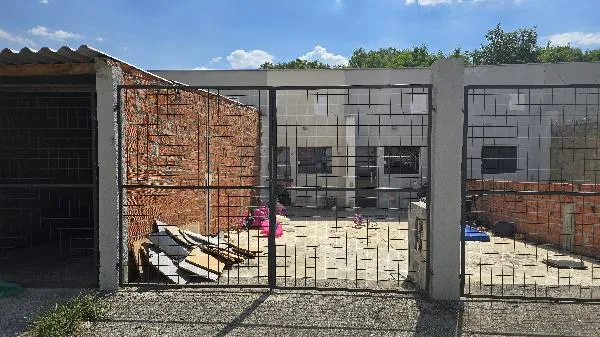 Imagem do imóvel AP05380