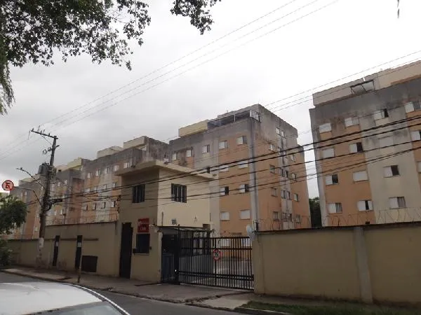 Imagem do imóvel AP90430
