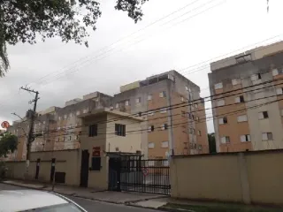 Imagem do imóvel AP90430