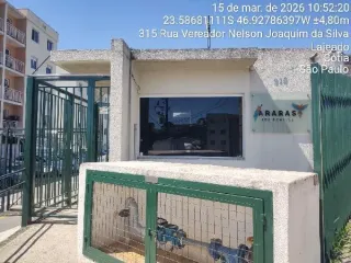 Imagem do imóvel AP19025