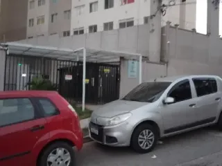 Imagem do imóvel AP37213