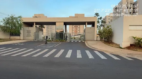 Imagem do imóvel AP48808