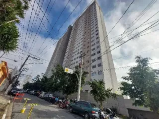 Imagem do imóvel AP13370