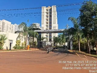 Imagem do imóvel AP35287