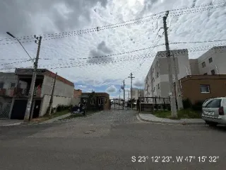 Imagem do imóvel AP91014