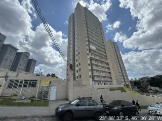 Imagem do imóvel AP22046