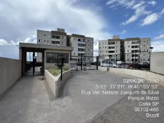 Imagem do imóvel AP83818