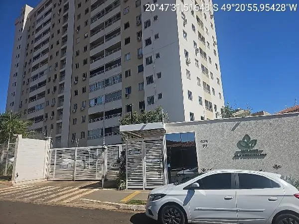 Imagem do imóvel AP18124