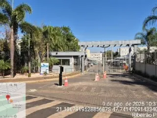 Imagem do imóvel AP98124