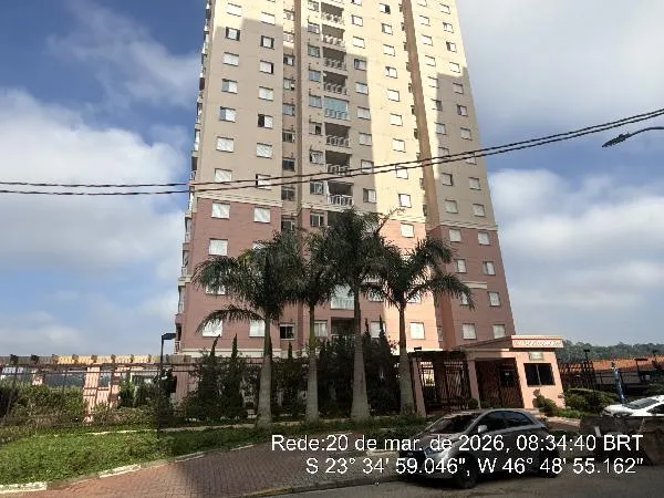 Imagem do imóvel AP76975
