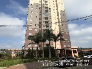 Imagem do imóvel AP76975