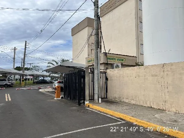 Imagem do imóvel AP14648