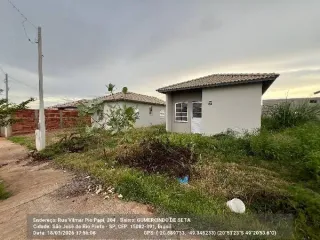Imagem do imóvel CA86237