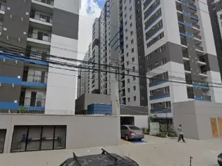 Imagem do imóvel AP44059