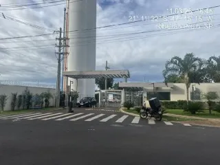 Imagem do imóvel AP90192
