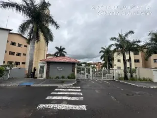 Imagem do imóvel AP13522