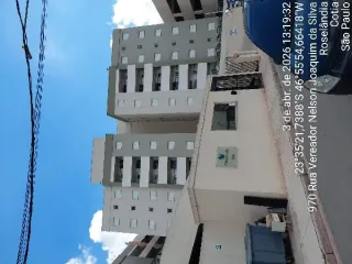 Imagem do imóvel AP17785