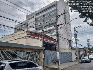 Imagem do imóvel AP90583