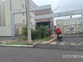 Imagem do imóvel AP82554