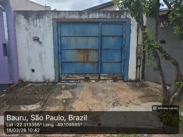 Imagem do imóvel CA51283