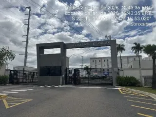 Imagem do imóvel AP15735