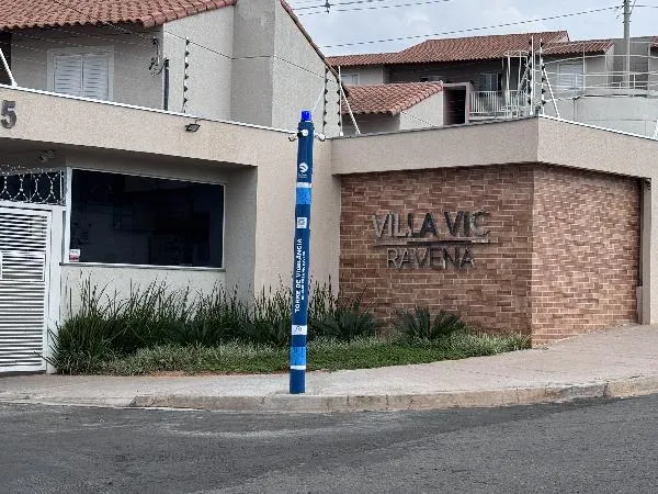Imagem do imóvel AP60357