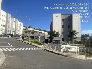 Imagem do imóvel AP35096